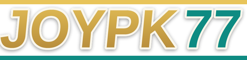 joypk77