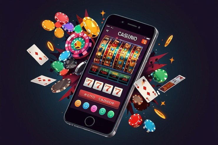 Roulette Masterclass