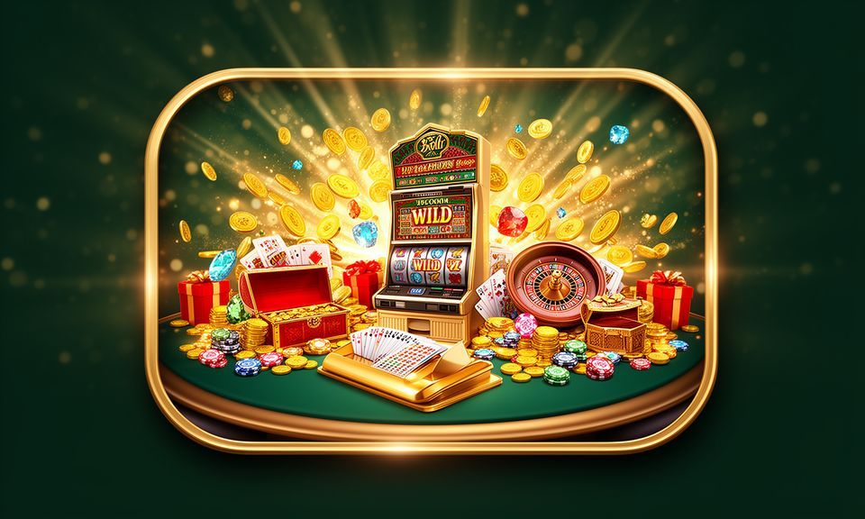 JazzCash PayoutNow